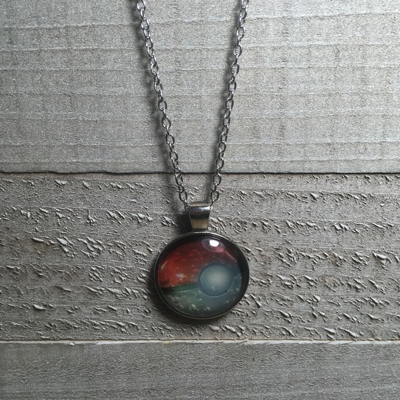 •SOLD• - Picture 4 of 6